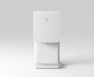家電・電子機器・工業製品のデザイン 承ります 商品企画からインダストリアルデザインのご相談について イメージ1