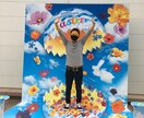 異性の相談、愚痴、暇つぶし、何でもお話聞きます 人間してたら色々と悩みもありますよね、何でもお話して下さい。 イメージ2