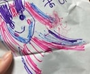 小児看護や子どもついて相談にのります 現役小児看護師が職場や子どもにまつわる悩みに答えます イメージ1