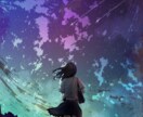 愛犬や愛猫、動物のイラストを描きます ペットのイラストで、一生の思い出作りを！ イメージ3