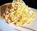 イタリア料理人がスポットで料理相談に乗ります あなたに合わせた料理アイディアやお悩みに寄り添います！ イメージ3