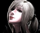 様々な絵柄でアイコンを制作します SNSで使えるオリジナルアイコンを制作します！ イメージ8