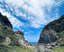 スマホで撮影した、風景写真お売りします。ます 綺麗に撮れた写真を他で活かせてください。 イメージ10