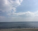 toshidesuさん専用でごさいます 1記事前回と同じ内容にてブログ記事を作成致します。 イメージ1