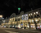 スウェーデン在住10年リアルな移住アドバイスします 家族での移住経験を活かしたすべてに関する相談が可能です！ イメージ5