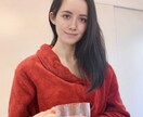 人気！男性セラピスト【SEXの悩み】に寄り添います ★現役のメンズセラピスト★誰にも言えない秘密の悩みなんでも♪ イメージ10