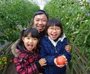 イケボが只々あなたの話をお聞きします どんな事でも内容はOK(❁´◡`❁)こんな笑顔で受け止めます イメージ9