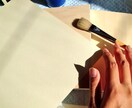 ペットのイラスト描きます 大好きな家族を絵の中にずっと残してみませんか イメージ7