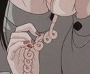 誰かと話したいとき、5分でもお話聞きますます 暇、寂しい、疲れた、あなたの都合の良い話相手になりたい。 イメージ4