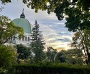 英会話初級者向けレッスン30分ご提供します カナダ東部在住のため、日本時間夜9時より翌朝4時まで対応可能 イメージ6