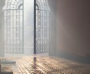 未来ビジョンワークで、望む未来の波動と繋げます ｜潜在意識に“なりたい自分のエネルギー”をチャージ♡ イメージ10