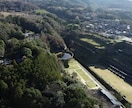 近畿圏中心【ドローン空撮】承ります 高品質な空撮映像を高コスパで提供 イメージ2