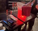 メンタルの弱い夜職女性のカウンセリングをします 私自身の経験を活かし抑うつ状態との付き合い方を一緒に考えます イメージ1