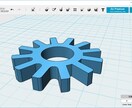 DIY ３Dプリンター作成のお手伝いします 故障しても自分で直せるのはやはり自作です。 イメージ2