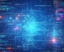 Excel業務を自動化します どう相談すればよいかお困りの方へ。私からご提案します！ イメージ10