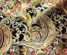 愛しい彼の潜在意識を書き換え　永遠に愛されます お悩みから解放され、彼から永遠に愛される本来の貴女になれます イメージ1