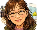 子育てに頑張ってるパパママ何でもお話をお聞きします 親世代です。育児に関すること何でも話して下さいね。 イメージ1
