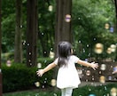 赤ちゃん・キッズモデルで商用撮影いたします 普段子供を専門に扱うカメラマンが撮影！ イメージ8