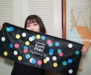 単発受講OK！今より音域が広がるボイトレをします 身体を意識した発声法で「なんか歌いづらい…」を解決！ イメージ5