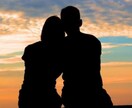 包容力全快であなたを幸せに♥笑顔と元気を与えます ☘️どんな話題でもOK ❤話してスッキリしよ❗癒されにおいで イメージ7
