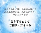 転職の時期・適職・天職を四柱推命で鑑定します 転職の迷い、仕事の悩み、向いている働き方や仕事運を占います イメージ4