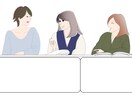 ビジネス向けイラスト2点以上作成します プレゼン資料などに役立つイラスト作成します。 イメージ3