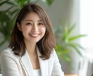 ブログやSNS用に使いやすい写真を提供します 「ブログ記事やSNS投稿をもっと魅力的にしたい」とお考えの方 イメージ7