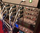 メジャーバンドのようなミックスにします バンド演奏を生かした迫力あるミックスに仕上げます！ イメージ6