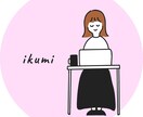 Vlog・ペット動画を丁寧に編集します Vlogやペット動画を雰囲気重視で編集いたします！ イメージ1