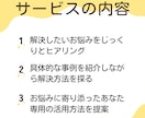 ChatGPTの素朴なお悩みをお伺いいたします ChatGPTに触れたことがあるけど、次へ進めずにいる方へ イメージ2