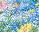 平凡な主婦だけど❤️あなたのお話し受けとめます 愚痴➰相談➰秘密の話　平凡な主婦だから共感できる事あるんです イメージ7