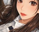 お気軽にチャットでお聞きします 仕事、恋愛のことなんでもお気軽にチャットでお話ししましょ イメージ1