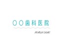 シンプルなロゴやアイコンなどをお安く提供いたします なるべくお安く提供いたしますのでよろしくお願いします イメージ7