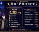 ゲーム・ボイスドラマ向けキャラボイスを収録します 青年・大人の男性を中心に、世界観に寄り添って演じます イメージ2