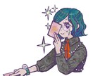 イラスト作成いたします ご希望に添いイラスト・GIF作成いたします イメージ5