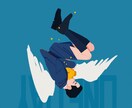 主線なし絵柄で雰囲気の良い一枚絵を描きます ゲームスチルや本の挿絵、TRPGや歌ってみたMVなどに。 イメージ6