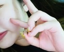 気軽にお話し出来ればと思ってます 吐口が無かったり、甘えたい人気軽に話してみてー イメージ1