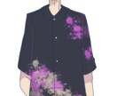 CoC探索者さん描きます あなただけの探索者さんをイラスト化致します！ イメージ8