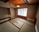家づくりの相談・疑問に答えます 〜現役現場監督によるセカンドオピニオン〜 イメージ6