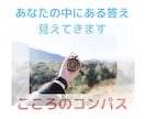 コロナで初めてのテレワーク❗️その戸惑い軽くします 不慣れな在宅勤務の孤独・戸惑いを、相談のプロがお聴きします イメージ5