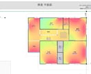 間取りの日当たり・明るさをシミュレーションします 北向きや隣家が近い土地でも明るさを確認できます イメージ2