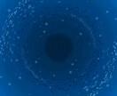 配信で使える背景を手描きします YouTubeや配信アプリなどで使える背景を制作します！ イメージ1