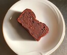 都内の美味しい飲食店教えます ジャンル問わずお気軽に質問して下さい イメージ4
