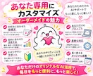 あなた専用のインスタゴーストライターを作ります 投稿文に悩む時間を減らす！あなた専用のAIライター イメージ5