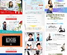 STUDIOで魅せるHP制作します STUDIOでハイクオリティホームページのデザイン・作成 イメージ15