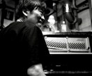 ジャズ、クラシックスキル活かした作編曲します ジャズのサウンドが欲しい！クラシカルなサウンドを求める方に イメージ1