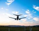 航空会社エントリーシート添削します 日系、外資、LCCの日本語、英語、中国語での添削をします イメージ1