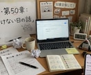 YouTube・ブログ向けアイキャッチ作りますます 稼ぎブログに強い派手アイキャッチ イメージ5