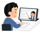 総合選抜・AO入試の相談を承ります 現役塾講師&早稲田AO入試合格経験者が伝授いたします イメージ2