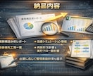 利益が残る業務設計に再構築しますます AI活用も含め業務と売上構造を再設計 イメージ4